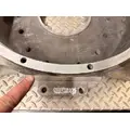 CUMMINS  Flywheel Housing thumbnail 5