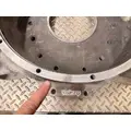 CUMMINS  Flywheel Housing thumbnail 6