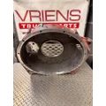 CUMMINS  Flywheel Housing thumbnail 1