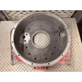 CUMMINS  Flywheel Housing thumbnail 2