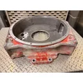 CUMMINS  Flywheel Housing thumbnail 3