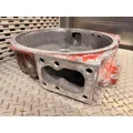 CUMMINS  Flywheel Housing thumbnail 4