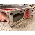 CUMMINS  Flywheel Housing thumbnail 5
