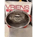 CUMMINS  Flywheel Housing thumbnail 1
