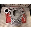 CUMMINS  Flywheel Housing thumbnail 2