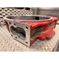 CUMMINS  Flywheel Housing thumbnail 3