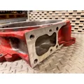 CUMMINS  Flywheel Housing thumbnail 4