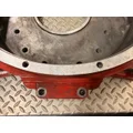 CUMMINS  Flywheel Housing thumbnail 5
