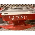 CUMMINS  Flywheel Housing thumbnail 6