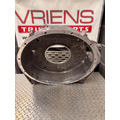 CUMMINS  Flywheel Housing thumbnail 1