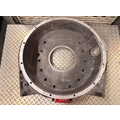 CUMMINS  Flywheel Housing thumbnail 2