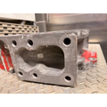 CUMMINS  Flywheel Housing thumbnail 3