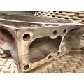 CUMMINS  Flywheel Housing thumbnail 4