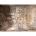 CUMMINS  Flywheel Housing thumbnail 5