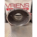 CUMMINS  Flywheel Housing thumbnail 1