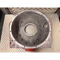 CUMMINS  Flywheel Housing thumbnail 2