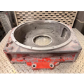 CUMMINS  Flywheel Housing thumbnail 3