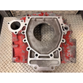 CUMMINS  Flywheel Housing thumbnail 4
