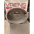 CUMMINS  Flywheel Housing thumbnail 1