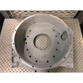 CUMMINS  Flywheel Housing thumbnail 2