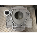 CUMMINS  Flywheel Housing thumbnail 3