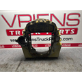 CUMMINS  Flywheel Housing thumbnail 1