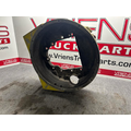 CUMMINS  Flywheel Housing thumbnail 2