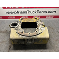 CUMMINS  Flywheel Housing thumbnail 3