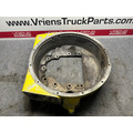 CUMMINS  Flywheel Housing thumbnail 4