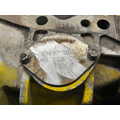 CUMMINS  Flywheel Housing thumbnail 5