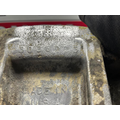 CUMMINS  Flywheel Housing thumbnail 6