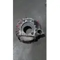 CUMMINS  Flywheel Housing thumbnail 1