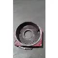 CUMMINS  Flywheel Housing thumbnail 2
