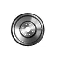 CUMMINS  Flywheel thumbnail 2