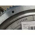 CUMMINS  Flywheel thumbnail 4