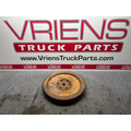CUMMINS  Flywheel thumbnail 1