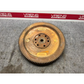 CUMMINS  Flywheel thumbnail 2