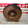 CUMMINS  Flywheel thumbnail 3