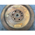 CUMMINS  Flywheel thumbnail 4