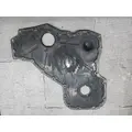 CUMMINS  Front Cover thumbnail 10