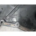 CUMMINS  Front Cover thumbnail 11