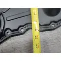 CUMMINS  Front Cover thumbnail 3