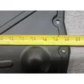 CUMMINS  Front Cover thumbnail 5