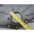 CUMMINS  Front Cover thumbnail 7