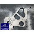 CUMMINS  Front Cover thumbnail 1