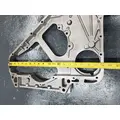 CUMMINS  Front Cover thumbnail 10