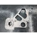 CUMMINS  Front Cover thumbnail 8