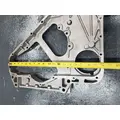 CUMMINS  Front Cover thumbnail 10