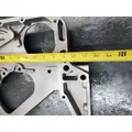 CUMMINS  Front Cover thumbnail 11