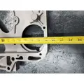 CUMMINS  Front Cover thumbnail 2